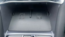 BYD Seal U 1.5 DM-i AWD Design 5dr Auto Estate